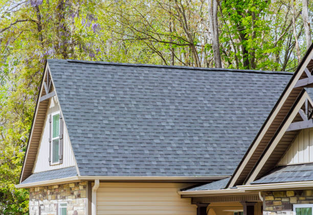 Best Commercial Roofing Services  in Center Point, NM