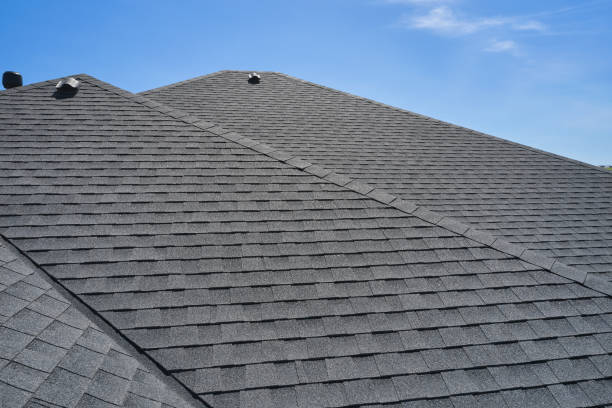 Best Wood Shake Roofing  in Center Point, NM