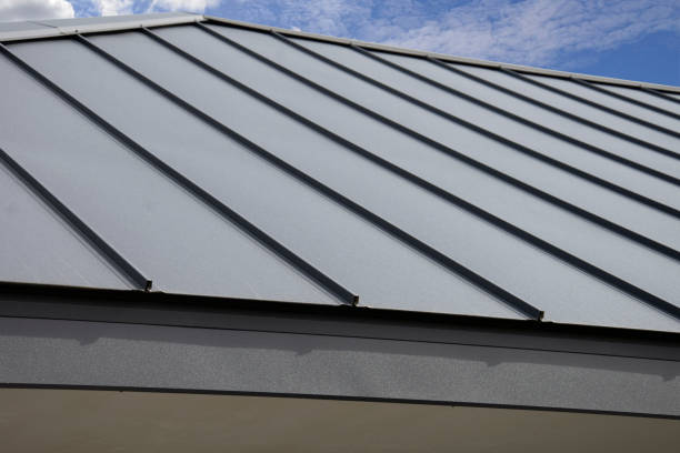 Best Wood Shake Roofing  in Center Point, NM