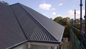 Best Roof Maintenance and Cleaning  in Center Point, NM